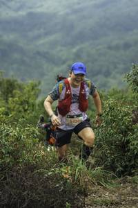 BIB: 430
                            <button type="button" onclick="openModal(24763056)" class="btn btn-primary btn-sm float-right btn-popup" data-toggle="modal" data-target=".modal-high-quality">
                        <i class="fas fa-shopping-cart"></i> Add to Cart
                    </button>
                                            <button type="button" onclick="isThisMe(24763056, true)" class="btn btn-success btn-sm float-right btn-popup btn-isme hidden" data-toggle="tooltip" data-placement="bottom" title="นี่คือรูปของคุณใช่ไหม คลิกที่นี่เพื่อเอาเข้าอัลบั้ม">
                        <i class="fas fa-plus"></i> Add to album
                    </button>
                    <button type="button" onclick="isThisMe(24763056, false)" class="btn btn-warning btn-sm float-right btn-popup btn-isnotme hidden">
                        <i class="fas fa-ban"></i> Remove from album
                    </button>